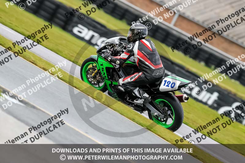 PJ Motorsport 2019;anglesey no limits trackday;anglesey photographs;anglesey trackday photographs;enduro digital images;event digital images;eventdigitalimages;no limits trackdays;peter wileman photography;racing digital images;trac mon;trackday digital images;trackday photos;ty croes